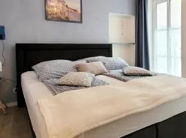 Ferienwohnung Pale