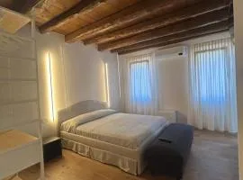 Casa Milena