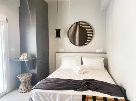 Campana 2