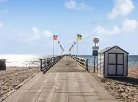 Leuchtturm