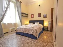 "Cà Niella" Art and Fun 9 Minutes from the Sea