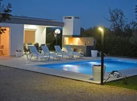 Holiday Home Maslina