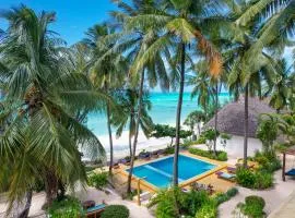 Mnana Beach Bungalows