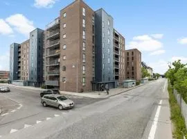Awesome Apartment In Glostrup With Wifi