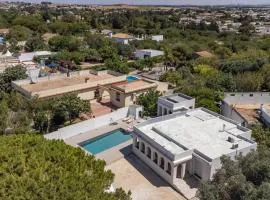 Nice Home In Chiclana De La Fronter
