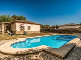 Nice Home In Chiclana De La Fronter