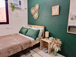 Bahay ni Asik - Homestay near SM City
