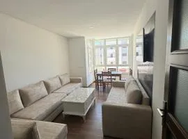 NB Appartements