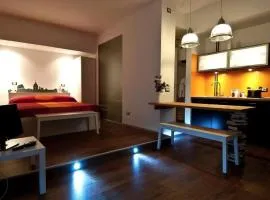 St Peter apartment - Sister's Place