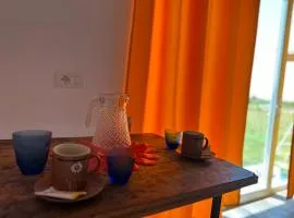 Lakes room