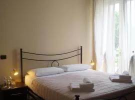 Lucca Appartamento con parcheggio vicino le mura