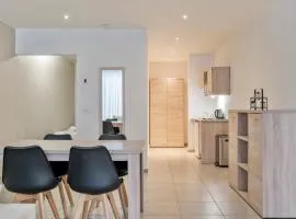 앰배서더 스위트 루벤