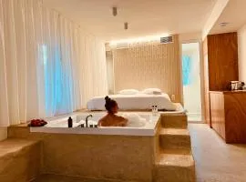 Maison LYO logement Luxe