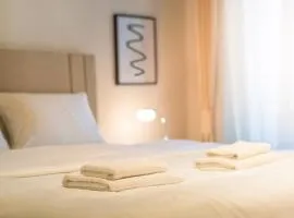 Brezza Marina B&B