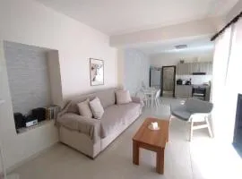 Minas House