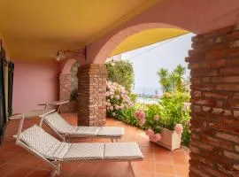 Into the Green! Imperia Appt with Parking & Pool