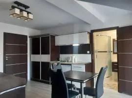 Villa Bueno