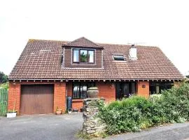 Wadebridge, 14 St Matthews Hill