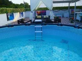 Cat Villa - Vacation STAY 12826