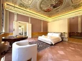 Le Logge - La Contessa