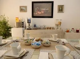 Rosa dei Venti B&B
