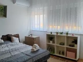 Apartman Ela Brčko