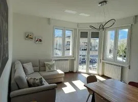 Casa Vacanza Aurora