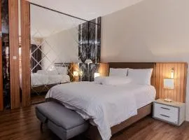 INEZ Homestay