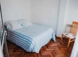 Villavilas