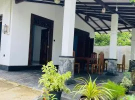 Korea inn Hotel