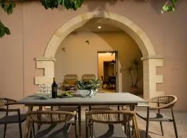 Villa Savina
