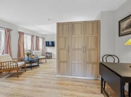 Lüdersburger Strasse 15b