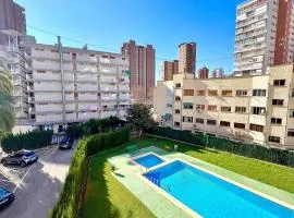 DON PACO - Fincas Arena