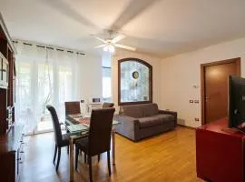 La Casa di Pippo