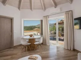 ilios villa Georgioupoli