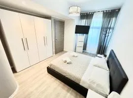 Un Letto Ideale EUR