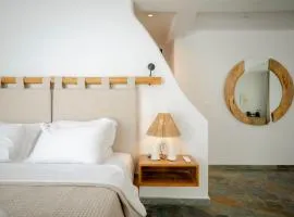 Villa Vivari Suites