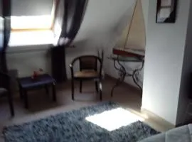 Chambre ploeren