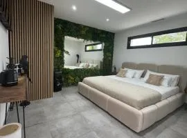 Reve D Amazonie & Spa