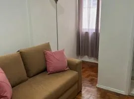Lindo Studio Flamengo
