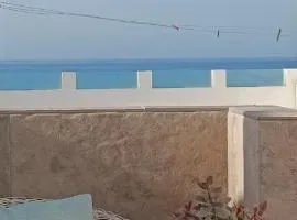 APARTAMENTOS Los PECES MALAGA