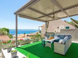Bol Apartment Berta