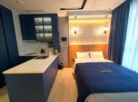 라비앙즈-Raviens-Elliy's Room