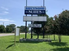 Paradise Suites - Newport News & Jefferson Ave