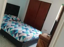 Tu_refugio_playero