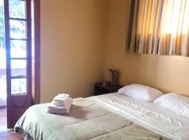 Carangola Guesthouse