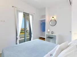 Alexander Suites