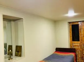 Gora Hotel