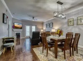 Mountain View Condo by Beyond Expectations