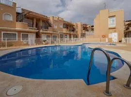 R2306 - Balcones de Marqués
